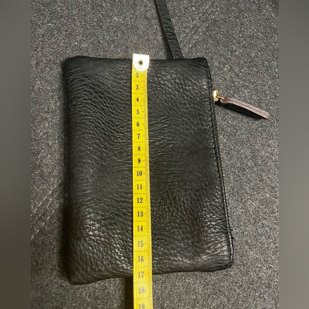 Street level purse - Picture 3 of 5